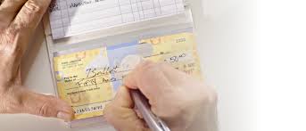 Shop the warehouse club giant, and enjoy savings on an endless selection of name brand products. Check Services Costco