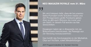 Damit dieser endlich mal lerne, was in deutschland erlaubte satire. Pol1z1stens0hn A K A Jan Bohmermann Das Erdogan Gedicht Schmahkritik Genius