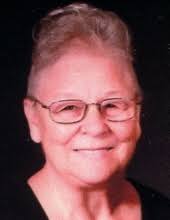 Obituary information for Linda Roberts Durham