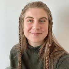 What's Better Than A Casserole