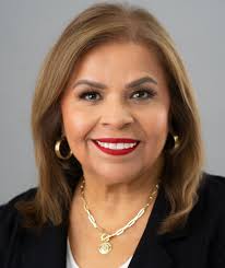 Home & Auto Insurance Agents in San Antonio, TX