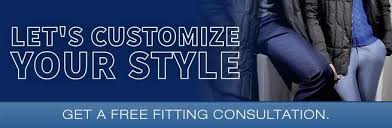 On average, pants alterations can set you back anywhere from £10 to £35. Custom Dress Pants Cost The Guide Every Guy Needs