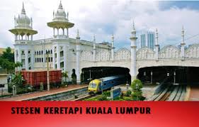 Langkah pertama, kita akan mendapatkan jenis tuyul yang lebih hebat, lebih gesit dan susah ditangkap dari tuyul yang kita ditinjau dari segi religiusitas, mereka yang memelihara tuyul akan mendapatkan kerugian. Panduan Malaysia