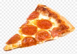pepperoni pizza slice png pizza slice transparent png png download 850x554 548192 pngfind pepperoni pizza slice png pizza slice