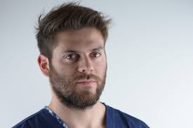 No one has rated or reviewed this business yet! Dr Matthieu Declercq Chirurgien Dentiste Myestheticadvisor