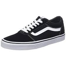 Find top designer fashion products for your lace up vans search on shopstyle. Black Lace Up Vans Off 76 Buy