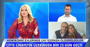 .cinayette flaş gelişme yaşandı ve zanlı selim ahmet kemaloğlu tutuklandı. Gmzex7bf7pobpm