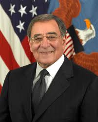 An unusual relationship forms as she becomes his protégée and learns the assassin's trade. Leon E Panetta U S Department Of Defense Biography