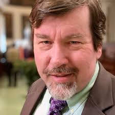 Will Flanders (@WillFlandersWI)