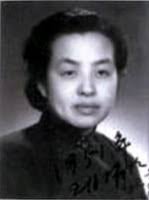 Hong Kong's First: The First Ladies