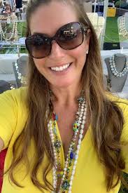 3 Girls Gifts Inc. (@3girlsgiftsinc) • Facebook