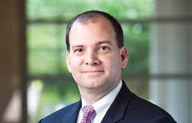 Washington DC's 25 Most Powerful Real Estate Players