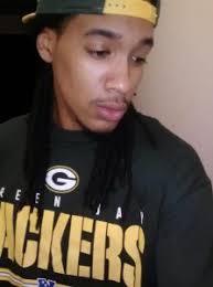 depositions Archives