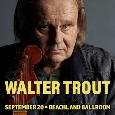 🎉THIS WEEK AT THE BEACHLAND 🎉 Find tickets to all upcoming shows at  beachlandballroom.com or by calling us at (216)-383-1124, M-F, 11AM-5PM.  Monday, September 15th Jenny Don't & The Spurs Cory Grinder