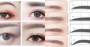 9 000rt 普段のメイク方法です 特に変わったことはしてません メイク方法 下まぶた メイク メイク