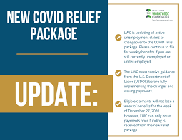 Louisiana Workforce Commission Posts Facebook