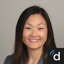 Dr. Shannon M. Keisling, MD