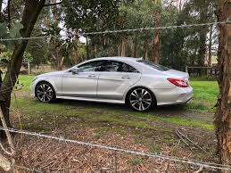 Image result for Iridium Silver 2015 SLS