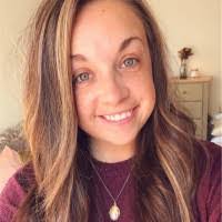 Abi Colon's Instagram, Twitter & Facebook