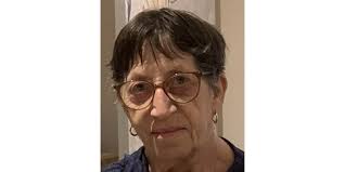 Breurey-lès-Faverney