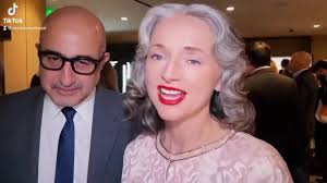 So cool to get to...