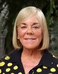 Marsha Kelsey Edmonds Obituary