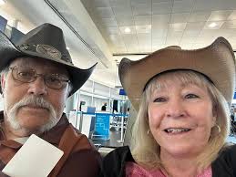 Hi all! I just wanted to introduce myself and share a photo I took. I'm  Eula and I love to cook and share recipes. I'm a Pampered Chef Consultant