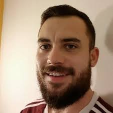 I truly appreciate everyone's support so far!