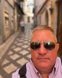 Jerry Boudreau (@jboudreaujr) • Instagram photos and videos