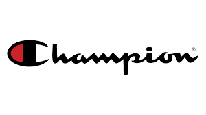 You can download in.ai,.eps,.cdr,.svg,.png formats. Champion Logo And Symbol Meaning History Png