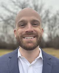 Ben Wall, Pre-Licensed Professional, Chicago, IL, 60604