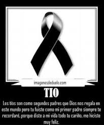 A frase que procura de descanso para ler e compartilhar. Descansa En Paz