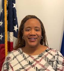 Annual Training Conference