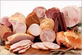 Properly stored, sliced turkey deli meat will last for 3 to 5 days in the refrigerator. Deli Turkey Reviews Delishably