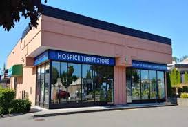 PAHS Winter Newsletter (February 2024)