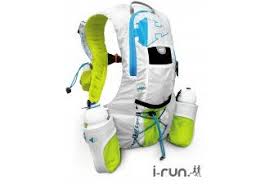 Raidlight Sac A Dos Ultra Olmo 8 2 Bidons 600ml Accessoires Sac Hydratation Gourde Sac A Dos Sac Accessoire Running