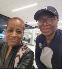 Nice dance & music by Shane McKeever