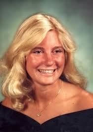 Robin Bowman Obituary (2014)