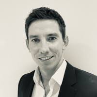 Tom Blanshard Email & Phone Number