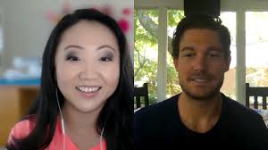 Southern Charm's Craig Conover