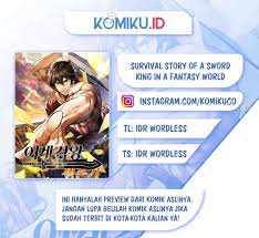 98 season 2 july 8, 2021. Otherworldly Sword King S Survival Records Chapter 94 Baca Manga Jepang Sub Indo Komik Manhwa Korea Manhua China Bahasa Indonesia Mangareceh