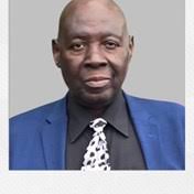 Larose Family Obituaries