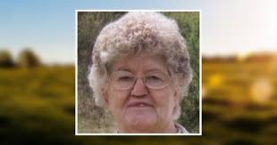 Vivian Fay Spencer Obituary April 25, 2011