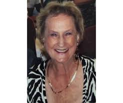 Lorene Schmidt Obituary (2016)