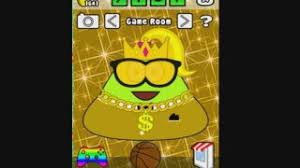 Play through various levels of bathing, makeover and dress up. 6 Games Like Pou For Pc Games Like