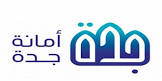 ايجي توداى