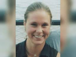 Phone records for both maura murray and her boyfriend, bill rausch, were published on the internet most focus on the last calls maura made the day of her disappearance and the calls billy made in the. Is There A New Lead In The Maura Murray Case Missing Investigation Discovery
