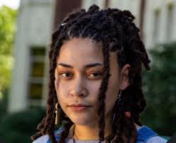 Idaho Partnerships Conference