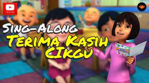 Waphan, wapdam, wap.in, wapin, zamob, zonkewap, ketomob, cocawap, cipcup, mexicowap, wapafull, wapkid, wapjet, redwap, herwap. Upin Ipin Terima Kasih Cikgu Sing Along Youtube