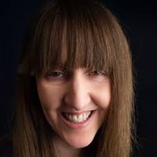 The 2025 Judging Panel — SheClicks